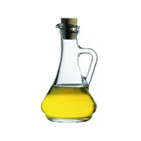 تصویر 4 از معرفی روغن کنجد کارخانه ای + بهترین قیمت خرید